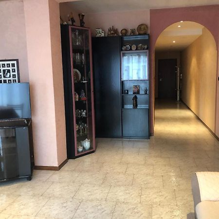 Апартаменты Sofia'S House Верона Экстерьер фото