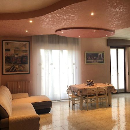 Апартаменты Sofia'S House Верона Экстерьер фото