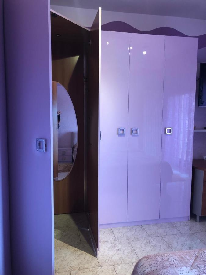 Апартаменты Sofia'S House Верона Экстерьер фото
